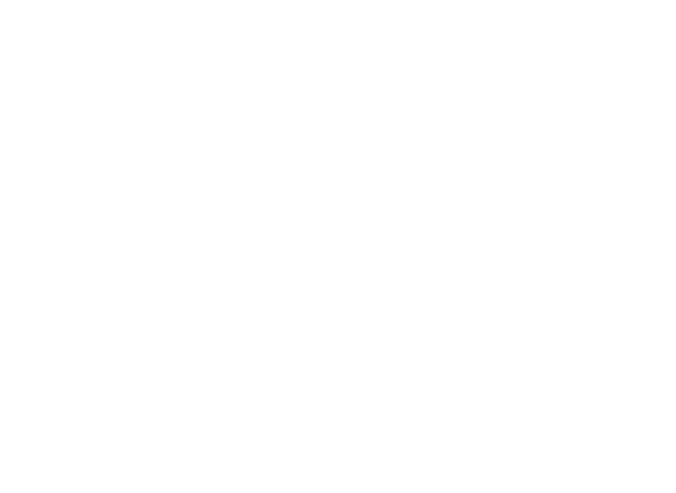 ECPB
