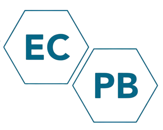 ECPB